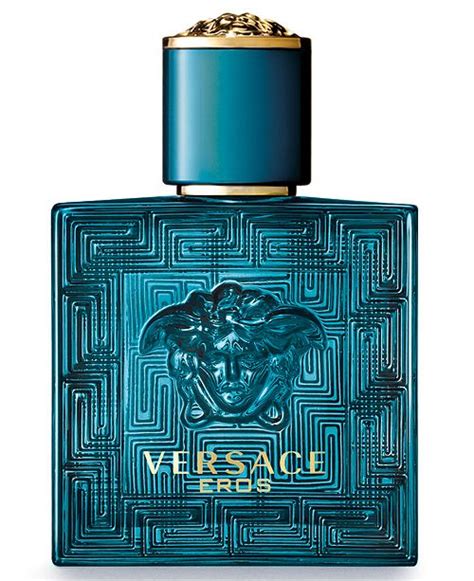 versace cologne for men macy's|versace male cologne.